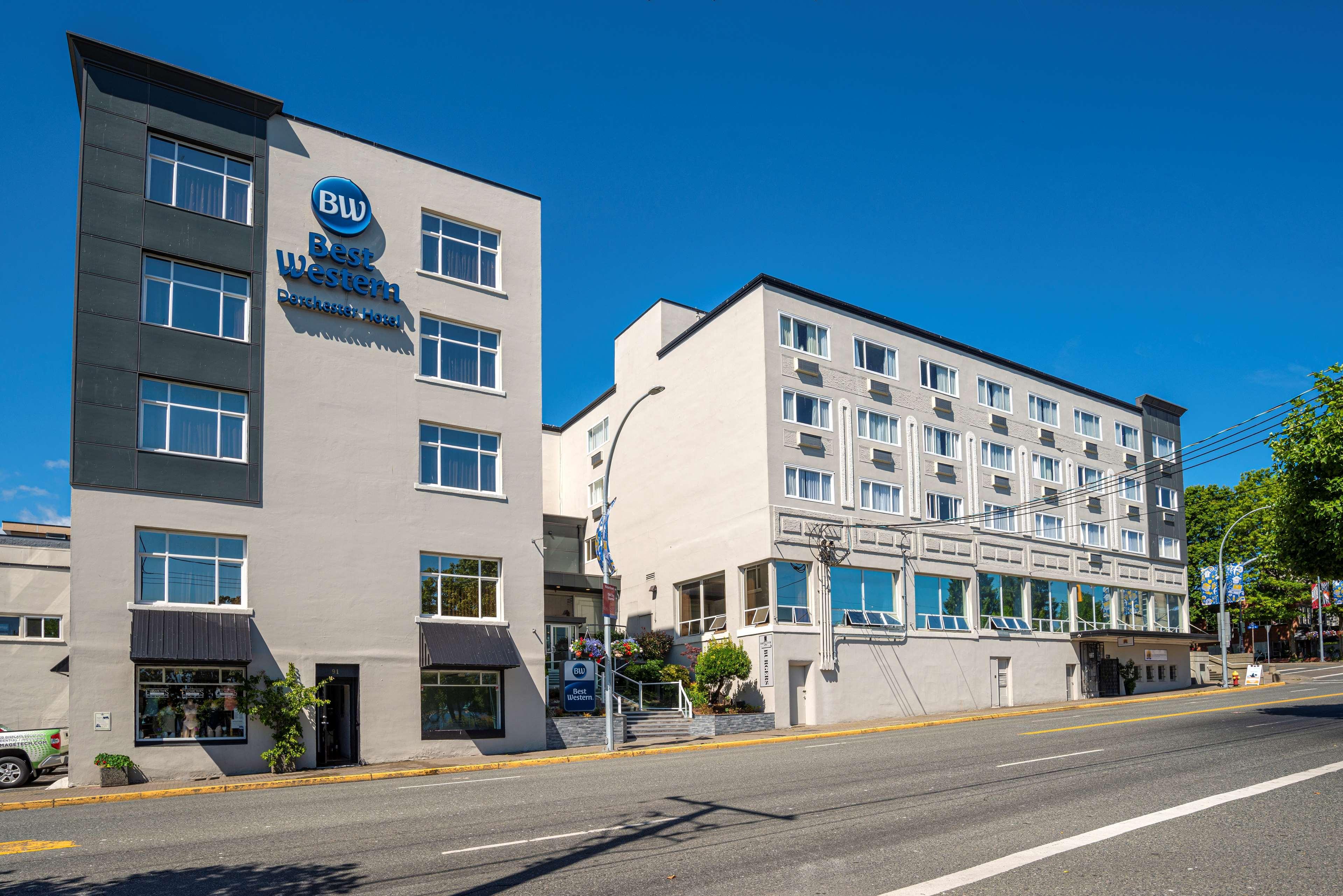 Hotel Ibis Styles São Mateus Exterior foto