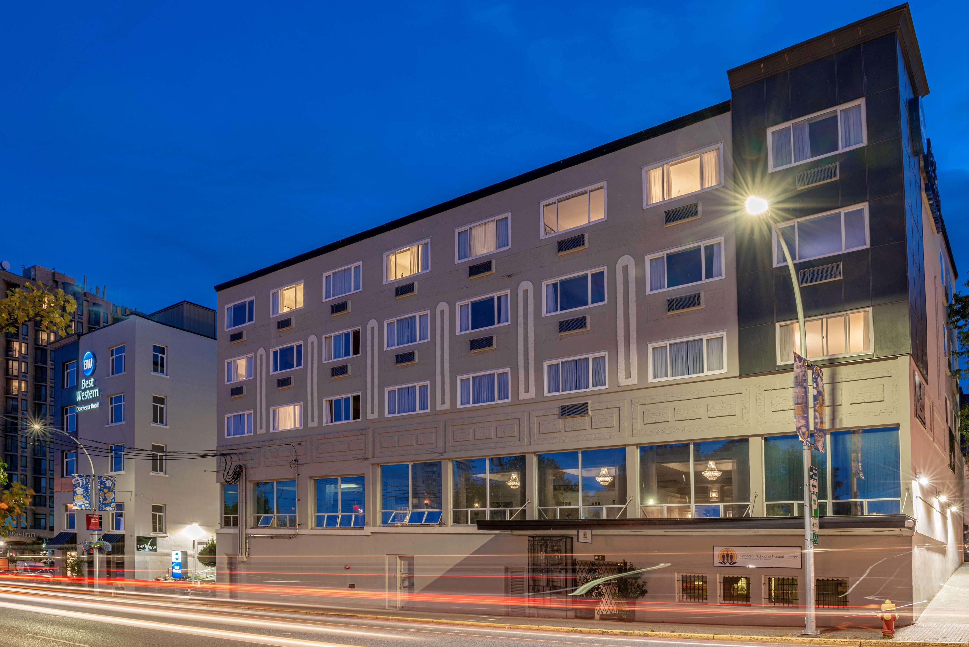 Hotel Ibis Styles São Mateus Exterior foto